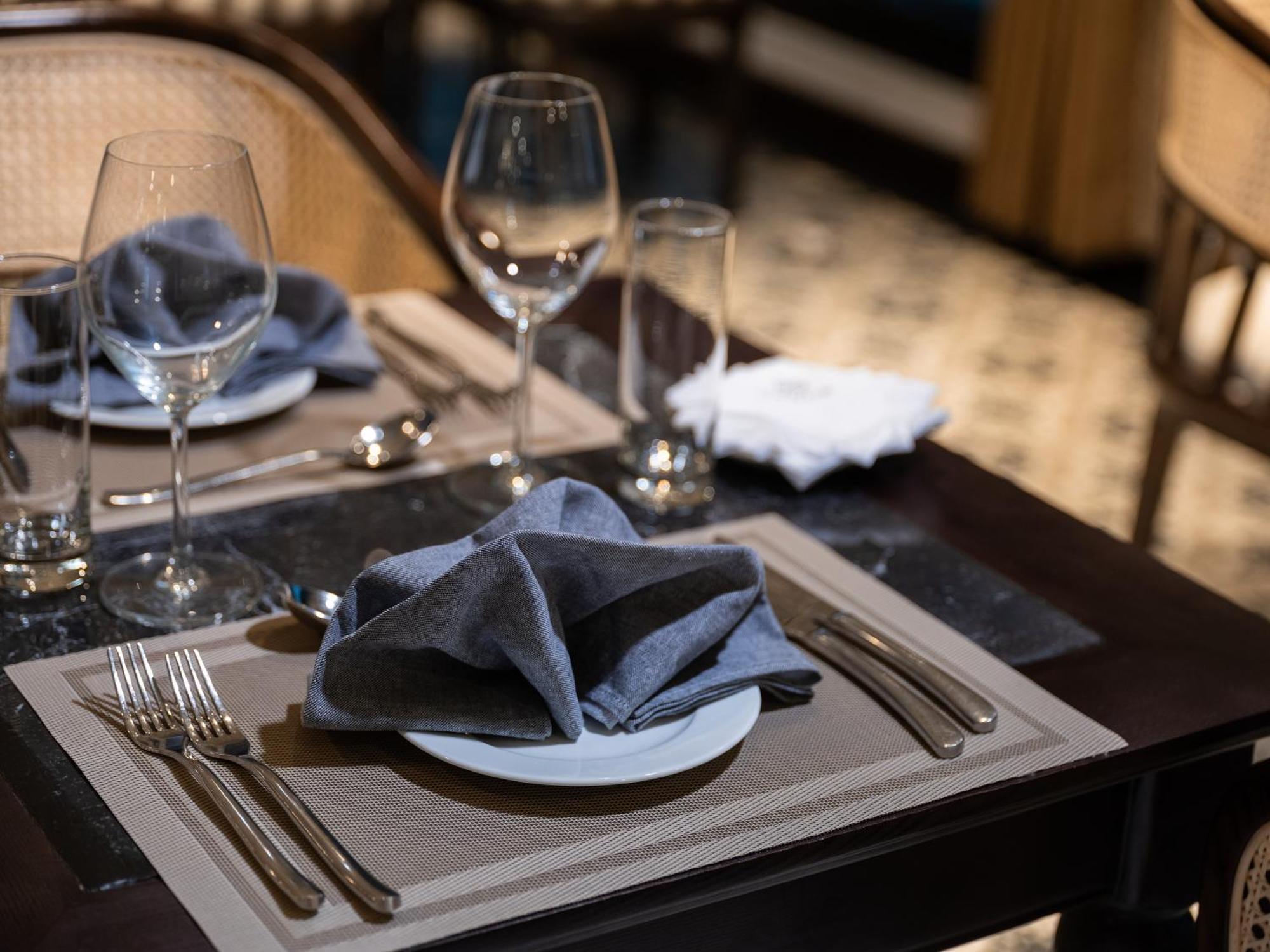 Hotel Era Premium Cruises Halong Ha Long Exterior foto