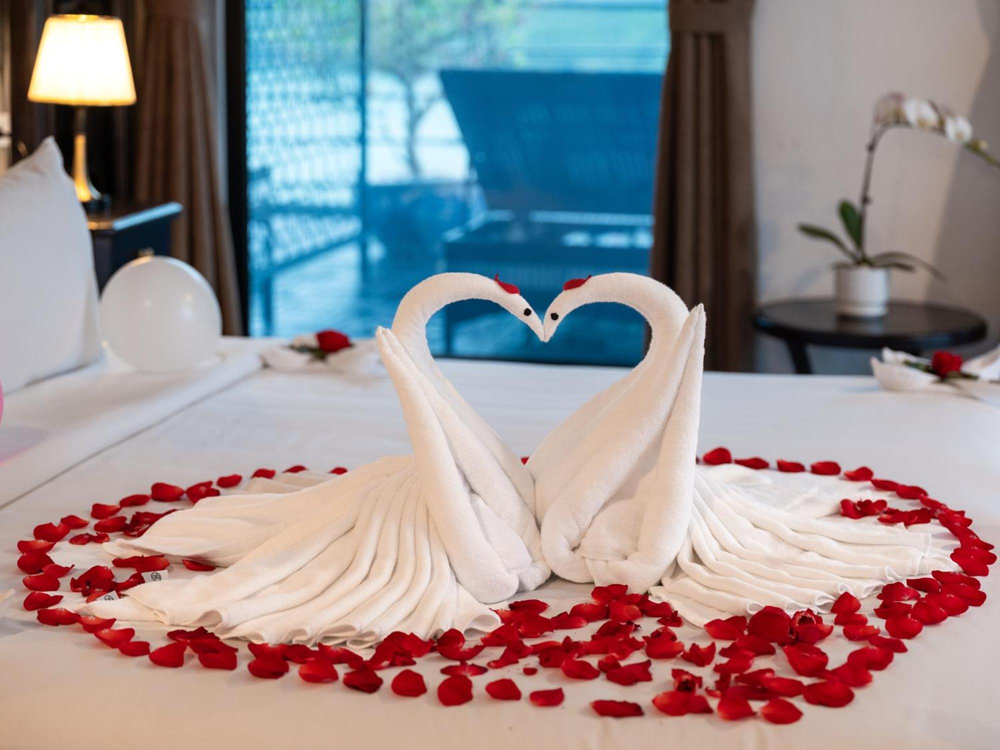 Hotel Era Premium Cruises Halong Ha Long Exterior foto
